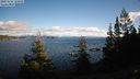 ./images/quadra/bluff/20211116/bluff20211116_123500M.jpg