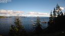 ./images/quadra/bluff/20211116/bluff20211116_124000M.jpg