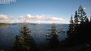 ./images/quadra/bluff/20211116/bluff20211116_124500M.jpg