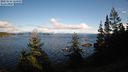 ./images/quadra/bluff/20211116/bluff20211116_125000M.jpg