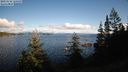 ./images/quadra/bluff/20211116/bluff20211116_125500M.jpg