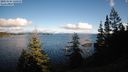 ./images/quadra/bluff/20211116/bluff20211116_130500M.jpg