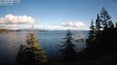 ./images/quadra/bluff/20211116/bluff20211116_131000M.jpg