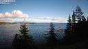./images/quadra/bluff/20211116/bluff20211116_131500M.jpg