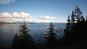 ./images/quadra/bluff/20211116/bluff20211116_132000M.jpg