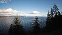 ./images/quadra/bluff/20211116/bluff20211116_132500M.jpg