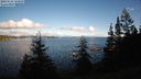 ./images/quadra/bluff/20211116/bluff20211116_133500M.jpg
