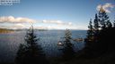./images/quadra/bluff/20211116/bluff20211116_134000M.jpg