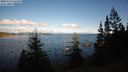 ./images/quadra/bluff/20211116/bluff20211116_134500M.jpg