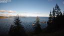 ./images/quadra/bluff/20211116/bluff20211116_135000M.jpg