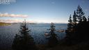 ./images/quadra/bluff/20211116/bluff20211116_135500M.jpg