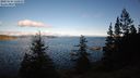 ./images/quadra/bluff/20211116/bluff20211116_140000M.jpg
