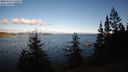 ./images/quadra/bluff/20211116/bluff20211116_140500M.jpg