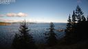 ./images/quadra/bluff/20211116/bluff20211116_141000M.jpg