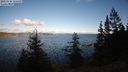 ./images/quadra/bluff/20211116/bluff20211116_141500M.jpg