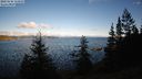 ./images/quadra/bluff/20211116/bluff20211116_142000M.jpg