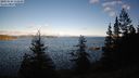 ./images/quadra/bluff/20211116/bluff20211116_142500M.jpg