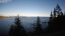 ./images/quadra/bluff/20211116/bluff20211116_143500M.jpg