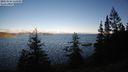 ./images/quadra/bluff/20211116/bluff20211116_144000M.jpg