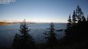 ./images/quadra/bluff/20211116/bluff20211116_144500M.jpg