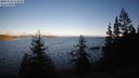 ./images/quadra/bluff/20211116/bluff20211116_145000M.jpg