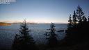./images/quadra/bluff/20211116/bluff20211116_145500M.jpg