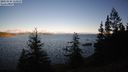 ./images/quadra/bluff/20211116/bluff20211116_150500M.jpg