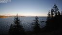 ./images/quadra/bluff/20211116/bluff20211116_151000M.jpg