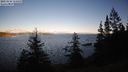 ./images/quadra/bluff/20211116/bluff20211116_151500M.jpg