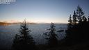 ./images/quadra/bluff/20211116/bluff20211116_152000M.jpg