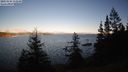 ./images/quadra/bluff/20211116/bluff20211116_152500M.jpg