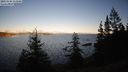 ./images/quadra/bluff/20211116/bluff20211116_153500M.jpg