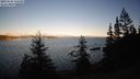 ./images/quadra/bluff/20211116/bluff20211116_154000M.jpg