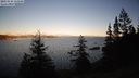 ./images/quadra/bluff/20211116/bluff20211116_155000M.jpg