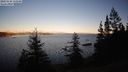./images/quadra/bluff/20211116/bluff20211116_155500M.jpg