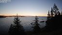 ./images/quadra/bluff/20211116/bluff20211116_160000M.jpg