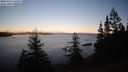 ./images/quadra/bluff/20211116/bluff20211116_160500M.jpg
