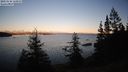 ./images/quadra/bluff/20211116/bluff20211116_161000M.jpg