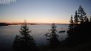./images/quadra/bluff/20211116/bluff20211116_161500M.jpg
