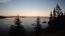 ./images/quadra/bluff/20211116/bluff20211116_162000M.jpg