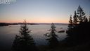 ./images/quadra/bluff/20211116/bluff20211116_162500M.jpg