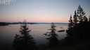 ./images/quadra/bluff/20211116/bluff20211116_163500M.jpg