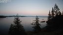 ./images/quadra/bluff/20211116/bluff20211116_164001M.jpg