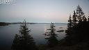 ./images/quadra/bluff/20211116/bluff20211116_164500M.jpg