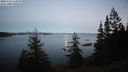 ./images/quadra/bluff/20211116/bluff20211116_165001M.jpg