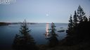 ./images/quadra/bluff/20211116/bluff20211116_165501M.jpg