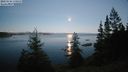 ./images/quadra/bluff/20211116/bluff20211116_170501M.jpg