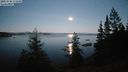 ./images/quadra/bluff/20211116/bluff20211116_171001M.jpg