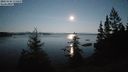 ./images/quadra/bluff/20211116/bluff20211116_171500M.jpg