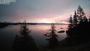 ./images/quadra/bluff/20211117/bluff20211117_070500M.jpg